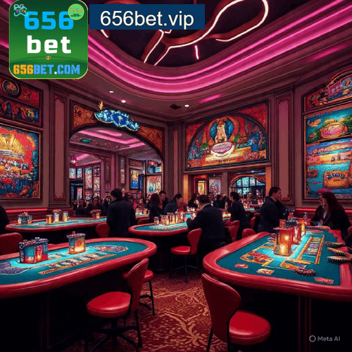 Bikini Paradise Slot - PG Soft - Caça-níqueis temático com design anime, símbolos wild expansivos, sistema de re-spins e gráficos otimizados HTML5