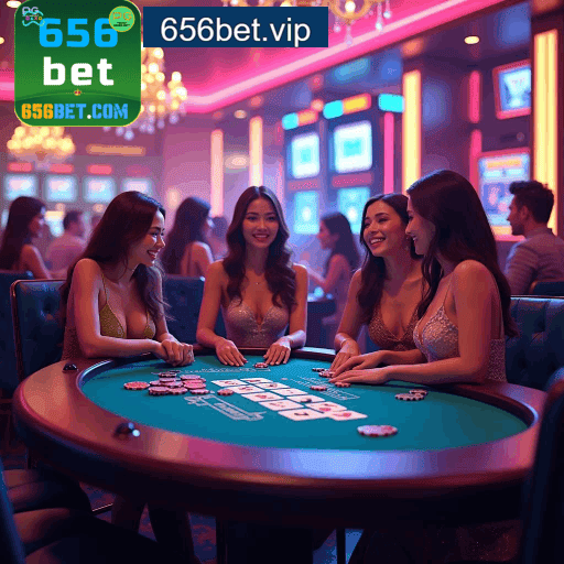 Telegram Community - Sweet Bonanza