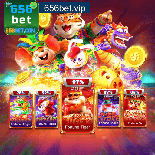 Slot Games Collection