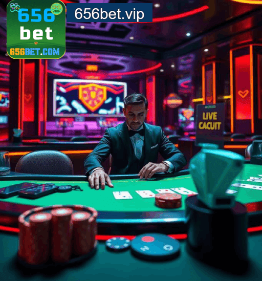 The Great Icescape Slot - PG Soft - Jogo de caça-níqueis com gráficos 3D em tempo real, tema de pinguins em fuga, mecânicas de cascata e multiplicadores progressivos