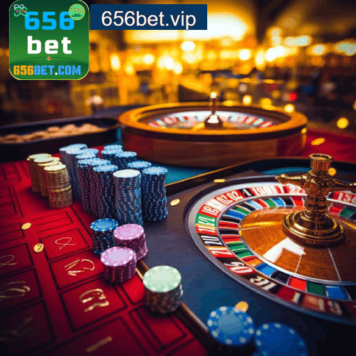 Plushie Frenzy Slot - PG Soft Game - Interface do jogo mostrando gráficos 3D de alta qualidade, símbolos coloridos e mecânicas de jogo inovadoras