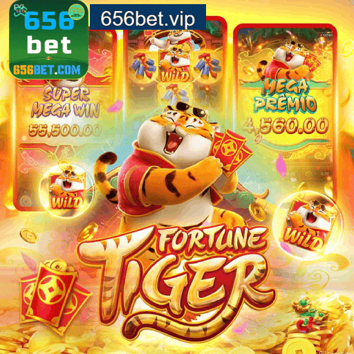 Blackjack Success Story