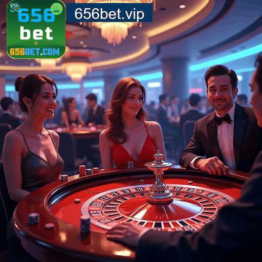 Telegram Acesso - Gates of Olympus