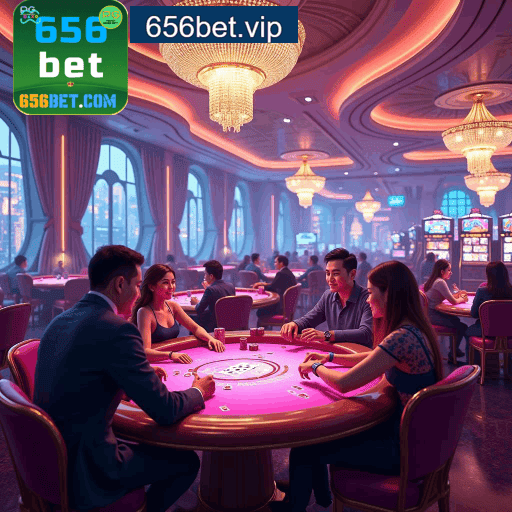 Symbols of Egypt Slot - PG Soft - Jogo de caça-níqueis com tema egípcio, símbolos expanding wild, cascading reels e iconografia histórica autêntica