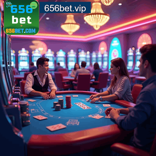 Prosperity Fortune Tree - PG Soft Slot - Caça-níqueis temático asiático com jackpots progressivos, símbolos sticky respins e iconografia cultural autêntica