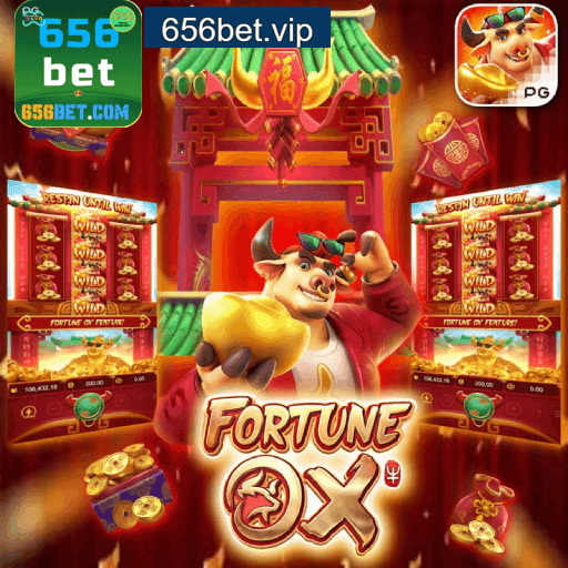 Fortune Games Series