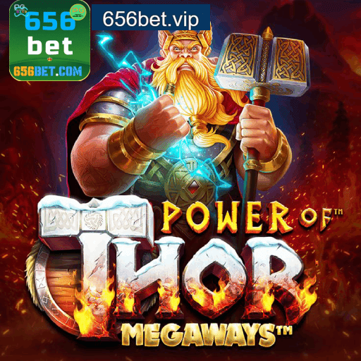 Mahjong Ways Slot - PG Soft